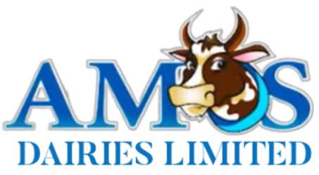 AMOS DAIRIES LTD