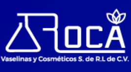 ROCA VA