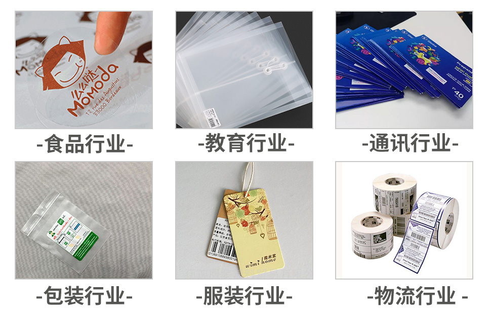 在线称重扫描打印贴标机(图1)