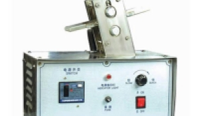 多功能茶叶封合机茶叶外袋手动充填热合封口机半自动小型经济型设备